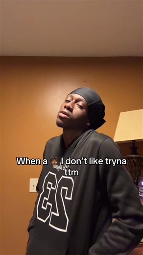 Solidd 🐊⚡️ (@saaluhd)’s videos with Like my video gng - mar_thekid🎶🏀