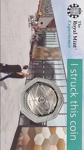 Daily Carded Coin #rare - #50p #£2 #UK plus World coins