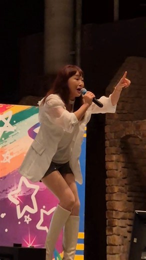#박언휘생명사랑음악회#노사연바램#아름다운강산#싸이예술이야#09Aug26