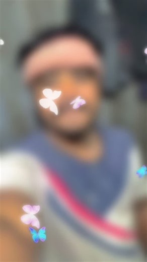 Blx___DESI___BOY on Instagram: "Pachem eleinja golom 😜😜#viralinstagramreelsvideo♥️ #santalitreadingreel❤️ #follow #coment #love"