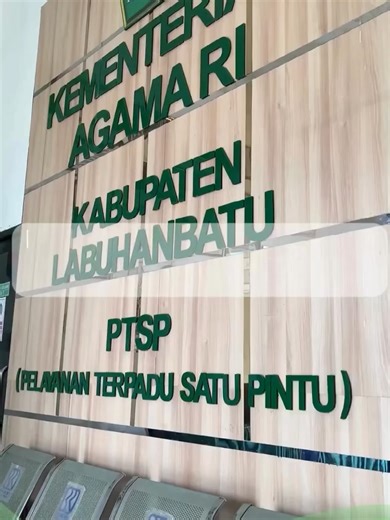 Kementerian Agama Kabupaten Labuhanbatu telah menyelenggarakan Pelatihan Media Penyuluhan Berbasis TIK (Blended Learning) pada 2-13 Juni 2025, acara ini dilaksanakan 4 hari secara daring dan 3 hari secara luring. Panitia Pelaksana dari Balai Diklat Keagamaan Medan yaitu Bapak H. Usman Abdi, S.Pd.I., M.A berharap kegiatan ini dapat memudahkan para penyuluh terhadap kepenyuluhan mereka ditengah-tengah perkembangan teknologi. #kantorkemenaglabuhanbatu #labuhanbatu #sumut @kemenag_ri @kanwilkemenags