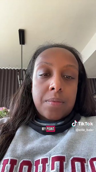 Conversations with Black Labradors: I Thought My Puppy Woke Up