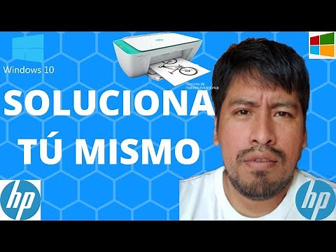 How to Troubleshoot Printing and Scanning Problems with HP Scan Doctor