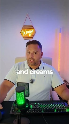 Vibe Coding + Wayo Ads: The Ultimate Solo Founder Growth Engine for 2026