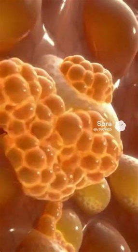 What Happens When You Eat Too #shortvideo Much Sugar?Shared via link