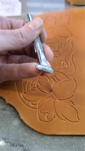 Identifying Western Leather Flowers: A Guide