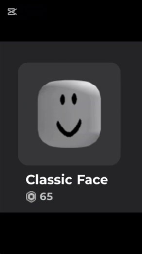 Guest Roblox avatar tutorial #guest #roblox #fypシ #fyp #fypシ゚viral #foryou #shortsfeed #shorts