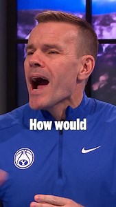 BYU’s Basketball 4-0 start is solid but will face the gauntlet soon | BYUtv Sports Nation