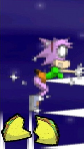 Rings can't save you from EVERYTHING...