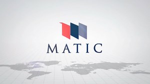 Automatic XY cutting machine with ultrasonic and crush cutting.