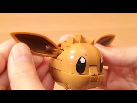 Cute Cartoon ASMR for Kids 🌈 | Relaxing Sounds & Happy Animation