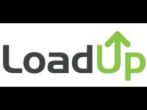 Step-by-Step Guide: How to Sign Up as a LoadUp Driver | Easy Registration Process