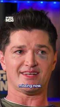 The Script Danny O'Donoghue on Singing If You Could See Me Now About Late Bandmate Mark Sheehan