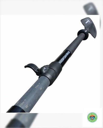 Point 65N Adventure Tourer Vario Paddle GS