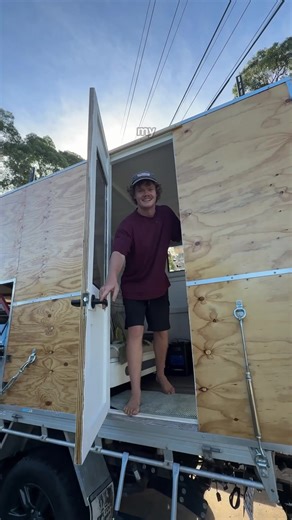 Adventure Awaits: The Trip of a Lifetime