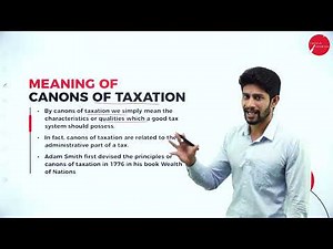 DAY 01 | INCOME TAX LAW AND PRACTICE -I | V SEM | NEP | B.COM | BASIC CONCEPTS OF INCOME TAX | L1