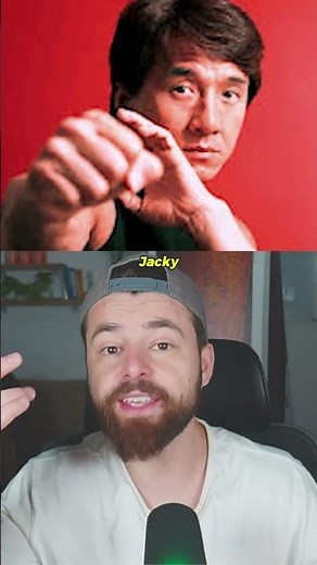 Schauspieler, die beim Filmen fast gest0rben sind.. 🫨