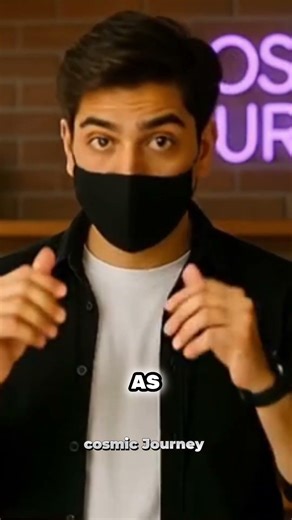 Pluto Was Kicked Out of the Planet Club 😱🪐 #Space