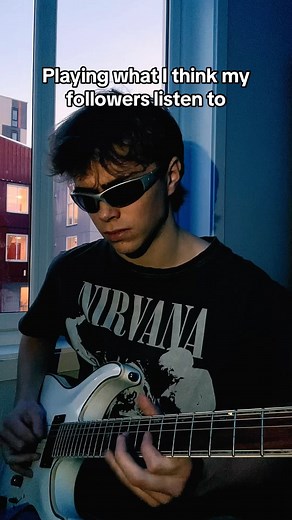 GuitarKing on Instagram: "Part 10🔥… #spongebob#guitar#guitarsolo#hotelcalifornia#guitarking#music#followers#guitarcover#musician#followers#guitarplayer#real#spongebobguitar#viral#viral#viralvideos"