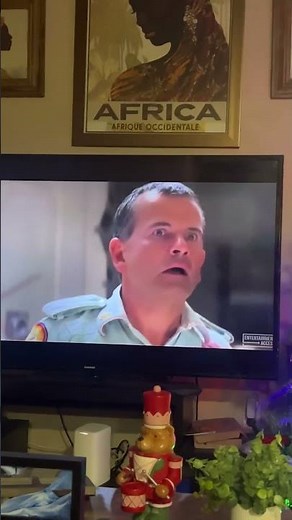 Alien The Musical: Sneak PEAK