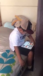 331K views · 10K reactions | Yo en mi cuarto preparandome para la Jornada 1 de la Liga MX #Sport21Puebla #LigaMX | Sport21 Puebla | Facebook