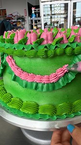 1K reactions · 51 shares | Top Cake Decorating Gadgets on Amazon Sale ✨ | Blossom | Facebook