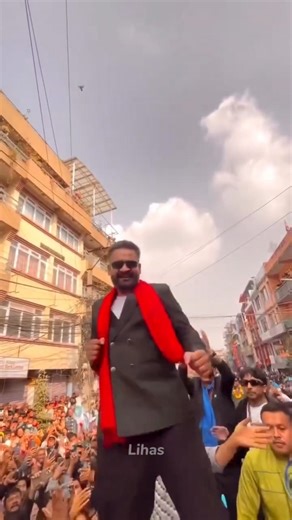 Even Raghav Chadha Can’t Match This Leader 😳🔥