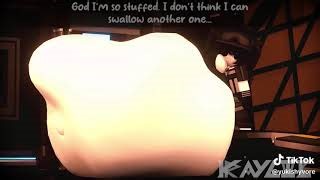 US Vore Roblox 2 Mpyorkat Mp3 & Mp4 Download - clip.africa.com