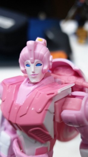 謝謝孩之寶給我最棒的愚人節！！ #neoinstatoyz #hasbro #toyphotography #toycollector #actionfigurephotography #unboxing #transformers #transformersstudioseries #變形金剛 #フィギュア #オモ写 #トランスフォーマー #タカラトミー #optimusprime #devastator #figma #actionfigures | NEOInstaToyz