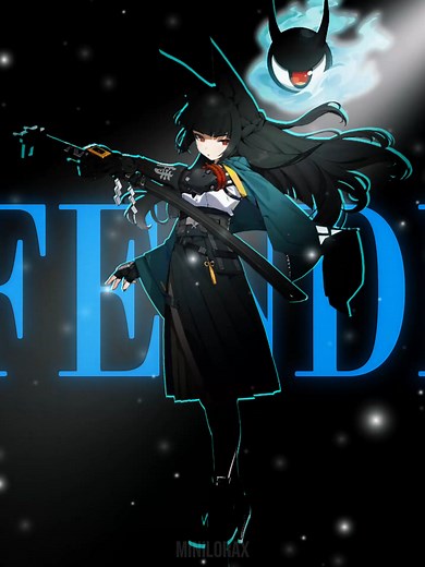 Making ts in CapCut was NOT the move | Fendi Trend | Song: Fendi 2 | Last upload for a few weeks until I finish finals, see you then :D #fyp #zzz #zzzero #miyabi #fendi#edit #zenlesszonezero #zenlesszonezeroedit #zhuyuan #ellenjoe #lycaon #janedoe