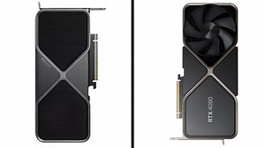 Nvidia RTX 5080 vs RTX 4070: Which is the better gaming GPU?