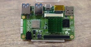 エイシング、独自AIアルゴリズムを搭載した半導体の提供を開始