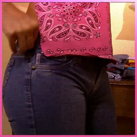 Rubi: La Novela y sus Momentos Inolvidables