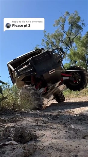 is Kai bonus fancy footage