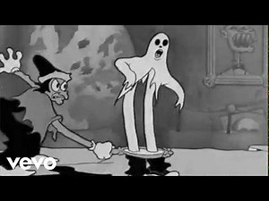 Jon Lajoie - Everyday Normal Guy 2