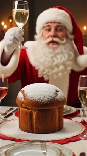 15 "Babbo Natale Tormentone 2025 | Canta con Noi il Natale! | Canzone Natalizia Divertente"