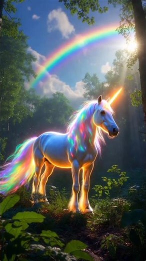 Real vs Minecraft Animals – Who Reigns Supreme? 🦁🐍🐅🦓🦇 #shorts #minecraft