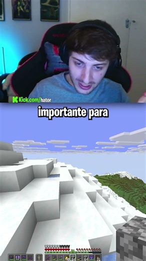 Consejos para vencer a la dragona #minecraft #java #minecrafttecnico #tutorial #hator