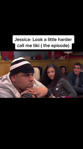 #theelectriccompany #electriccompany #fyp #pbs #pbskids #pbskidsshows #pbskidsgo #joshsegarra #priscilladiaz #tikibarber #williamjacksonharper #linmanuelmiranda #pbskids2000