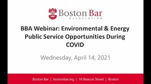 [04-14-2021] BBA Webinar Environmental & Energy Public Service Opportunities During COVID.mp4