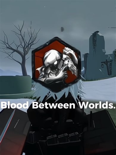 New Buffed Perks in Violence District Roblox