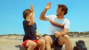 Watch Rayman Legends Definitive Edition - Nintendo Switch on Amazon Live