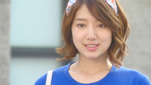 Heartstrings - Episode 2 | Rakuten Viki