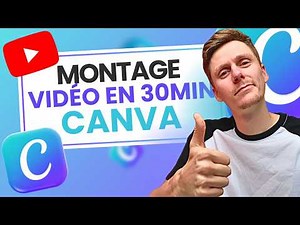 Canva Video Editing: A Complete 30-Minute Tutorial