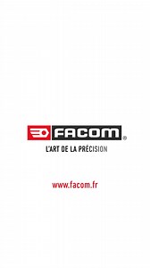 Votre outillage FACOM... à portée de main ! 🔧 Retrouvez notre catalogue en ligne sur le site internet 👉 www.facom.fr #outils #facommunauté #sitewebfacom #cataloguefacom | FACOM France
