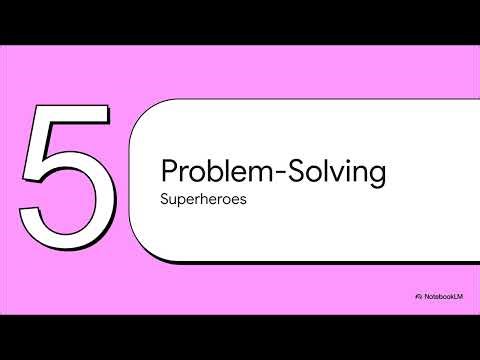 Problem Solving & Conflict Resolution SEL Lesson Pack | Social Skills 2nd Grade