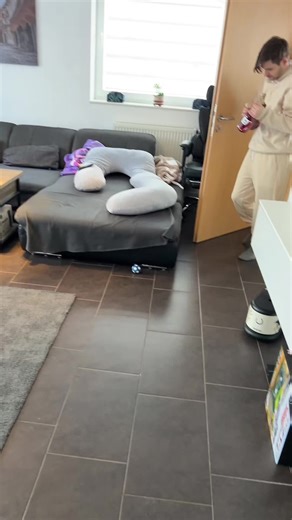 Das beste Öl für deine Küche: Chili und Barbecue Öl