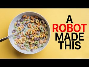 Ezrobot Revolution:JD Unboxing, building and First Impression | GamNic Tech