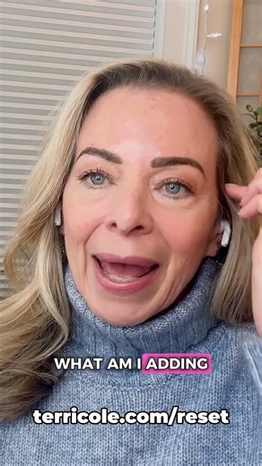 DOING TOO MUCH FOR EVERYONE ELSE? 👇👇👇- Terri Cole #peoplepleasing #codependency #boundaries