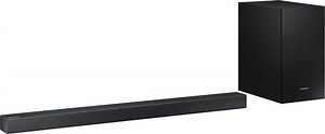 Samsung HW-R450
